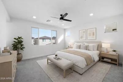 1418 E Blue Spruce Lane, Gilbert, AZ 85298 - Photo 24