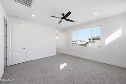 1418 E Blue Spruce Lane, Gilbert, AZ 85298 - Photo 26