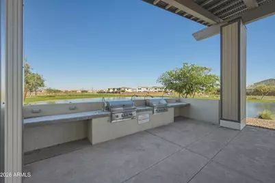 1418 E Blue Spruce Lane, Gilbert, AZ 85298 - Photo 44