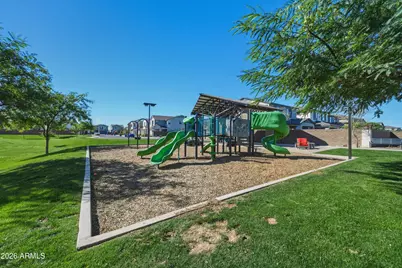 1418 E Blue Spruce Lane, Gilbert, AZ 85298 - Photo 48