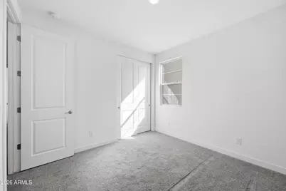 1418 E Blue Spruce Lane, Gilbert, AZ 85298 - Photo 32