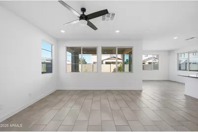 1418 E Blue Spruce Lane, Gilbert, AZ 85298 - Photo 8