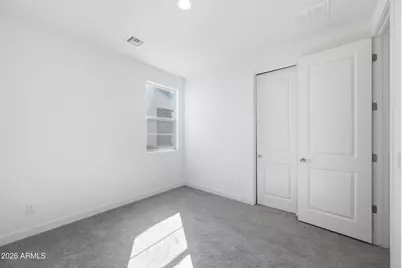 1418 E Blue Spruce Lane, Gilbert, AZ 85298 - Photo 30