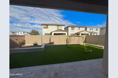 1418 E Blue Spruce Lane, Gilbert, AZ 85298 - Photo 2