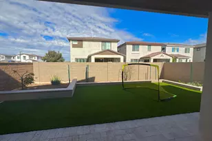 1418 E Blue Spruce Ln, Gilbert, AZ 85298 - Photo 2