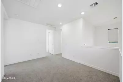 1418 E Blue Spruce Lane, Gilbert, AZ 85298 - Photo 20