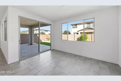 1418 E Blue Spruce Lane, Gilbert, AZ 85298 - Photo 16