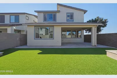 1418 E Blue Spruce Lane, Gilbert, AZ 85298 - Photo 40