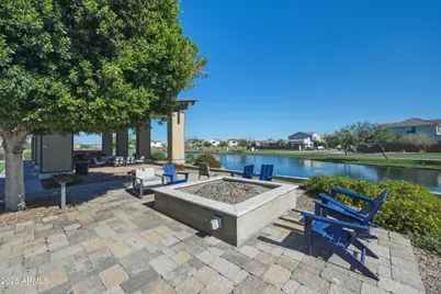 1418 E Blue Spruce Lane, Gilbert, AZ 85298 - Photo 42