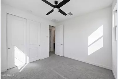 1418 E Blue Spruce Lane, Gilbert, AZ 85298 - Photo 34