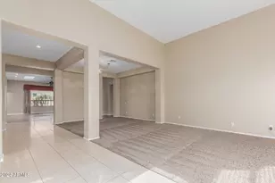 6530 W Chester Rd, Glendale, AZ 85310 - Photo 8
