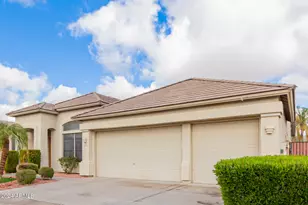 6530 W Chester Rd, Glendale, AZ 85310 - Photo 6