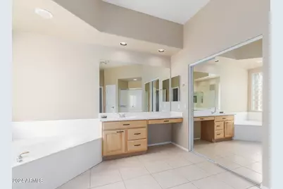 6530 W Chester Road, Glendale, AZ 85310 - Photo 14