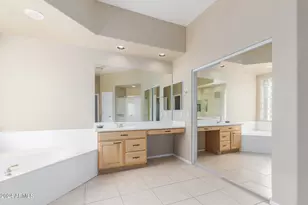 6530 W Chester Rd, Glendale, AZ 85310 - Photo 14