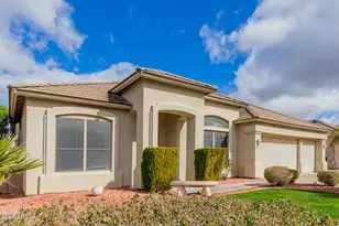6530 W Chester Rd, Glendale, AZ 85310 - Photo 4