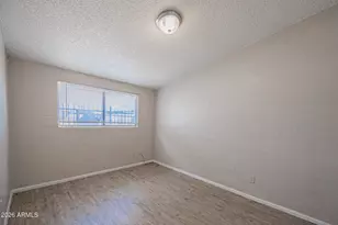2123 W Devonshire Ave, Phoenix, AZ 85015 - Photo 10