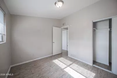 2123 W Devonshire Avenue #9, Phoenix, AZ 85015 - Photo 10