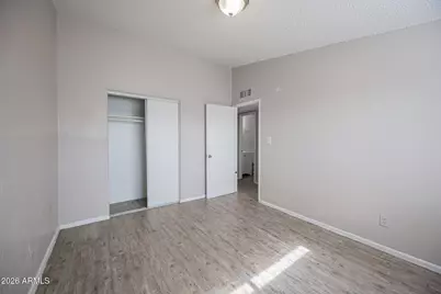 2123 W Devonshire Avenue #9, Phoenix, AZ 85015 - Photo 12