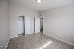 2123 W Devonshire Ave, Phoenix, AZ 85015 - Photo 12