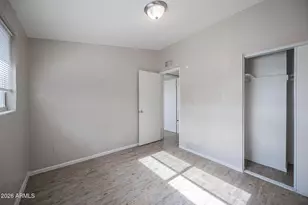 2123 W Devonshire Ave, Phoenix, AZ 85015 - Photo 10