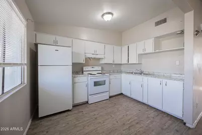 2123 W Devonshire Avenue #9, Phoenix, AZ 85015 - Photo 4