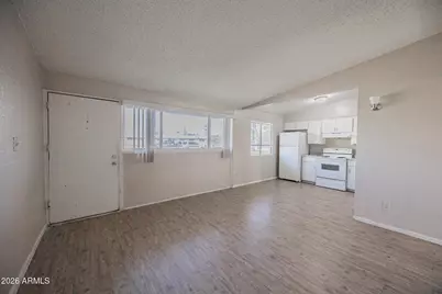 2123 W Devonshire Avenue #9, Phoenix, AZ 85015 - Photo 2