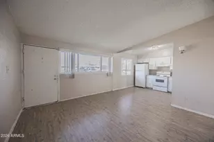 2123 W Devonshire Ave, Phoenix, AZ 85015 - Photo 2