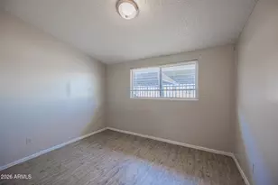 2123 W Devonshire Ave, Phoenix, AZ 85015 - Photo 8
