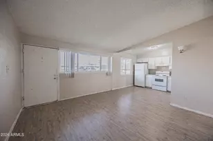 2123 W Devonshire Ave, Phoenix, AZ 85015 - Photo 2