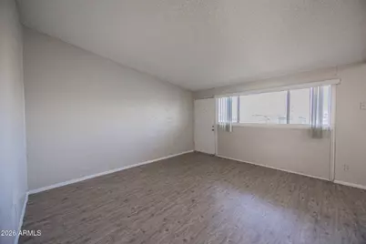 2123 W Devonshire Avenue #9, Phoenix, AZ 85015 - Photo 6