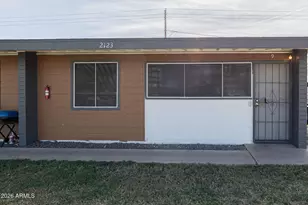 2123 W Devonshire Ave, Phoenix, AZ 85015 - Photo 1