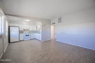 2123 W Devonshire Ave, Phoenix, AZ 85015 - Photo 2