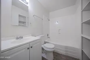 2123 W Devonshire Ave, Phoenix, AZ 85015 - Photo 8