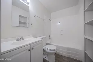 2123 W Devonshire Ave, Phoenix, AZ 85015 - Photo 8