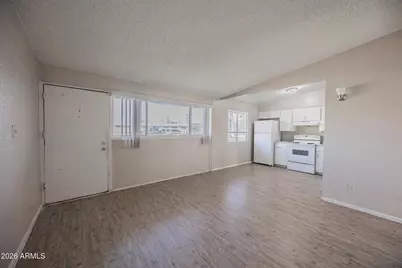 2123 W Devonshire Avenue #9, Phoenix, AZ 85015 - Photo 2