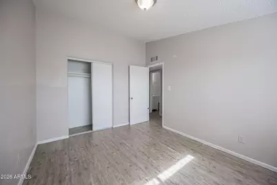 2123 W Devonshire Avenue #9, Phoenix, AZ 85015 - Photo 12