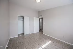 2123 W Devonshire Ave, Phoenix, AZ 85015 - Photo 12