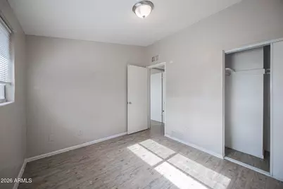 2123 W Devonshire Avenue #9, Phoenix, AZ 85015 - Photo 10