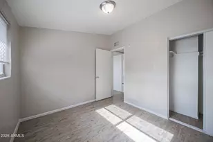 2123 W Devonshire Ave, Phoenix, AZ 85015 - Photo 10