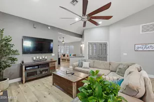 1502 W Shellfish Dr, Gilbert, AZ 85233 - Photo 12