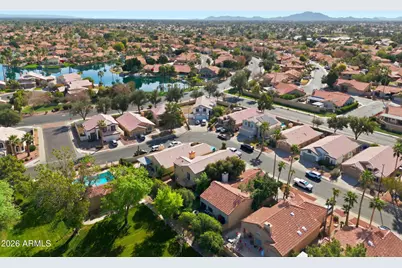 1502 W Shellfish Drive, Gilbert, AZ 85233 - Photo 46