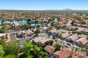 1502 W Shellfish Dr, Gilbert, AZ 85233 - Photo 46