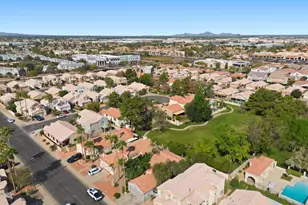 1502 W Shellfish Dr, Gilbert, AZ 85233 - Photo 48