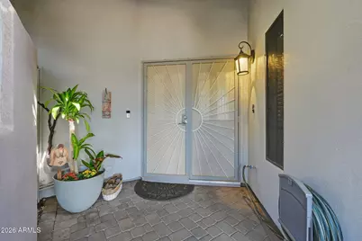 1502 W Shellfish Drive, Gilbert, AZ 85233 - Photo 8