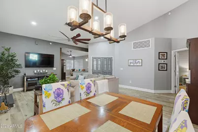 1502 W Shellfish Drive, Gilbert, AZ 85233 - Photo 20