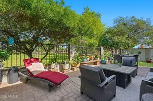 1502 W Shellfish Dr, Gilbert, AZ 85233 - Photo 38