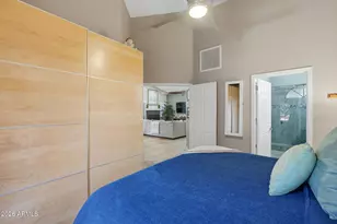 1502 W Shellfish Dr, Gilbert, AZ 85233 - Photo 30