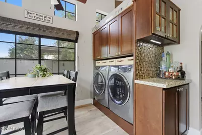 1502 W Shellfish Drive, Gilbert, AZ 85233 - Photo 34