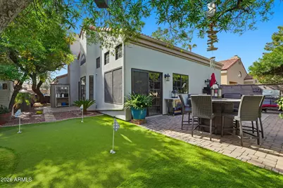 1502 W Shellfish Drive, Gilbert, AZ 85233 - Photo 40