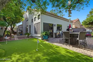 1502 W Shellfish Dr, Gilbert, AZ 85233 - Photo 40